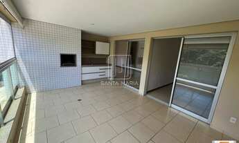 Imagem 4: Apartamento (tipo - padrao) 3 dormitórios/suite, cozinha planejada, portaria 24hs, lazer