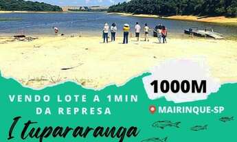 Imagem: Vendo terreno sem burocracia, negociação