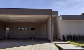 Imagem: ARNIQUEIRA Master house 4sts, pisc/chursq