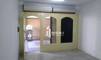 Imagem 7: Loja para alugar, 26 m² por R$ 450,00/mês - Centro - Juiz de Fora/MG