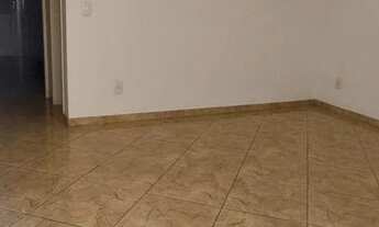 Imagem 7: Casa para Locação em Teresópolis, Féo, 1 dormitório, 1 banheiro