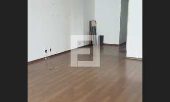 Imagem 6: FLORIANóPOLIS - Conjunto Comercial/Sala - Centro