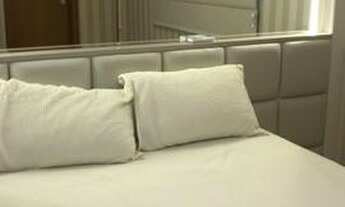 Imagem: Apartamento para venda com 168 metros quadrados