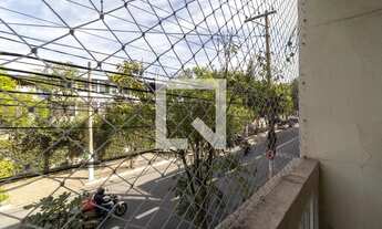 Imagem 6: Apartamento à Venda - Água Fria, 1 Quarto, 42 m2