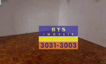 Imagem 3: Pinheiros - 130 m2 - Sobrado - 2 dormitórios - Duas Vagas