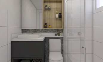 Imagem 6: Apartamento na Pajuçara com excelente localização!