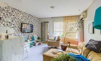 Imagem: Apartamento à Venda - Cidade Baixa, 1 Quarto