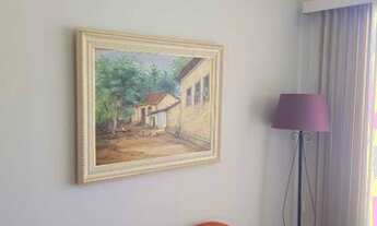 Imagem 5: Casa de Condomínio com 5 dorms, Jardim Noiva da Colina, Piracicaba - R$ 1.4 mi, Cod: 1056