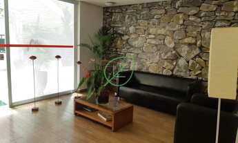 Imagem 7: Apartamento 3 quartos , 1 suíte, 1 vaga em pinheiros