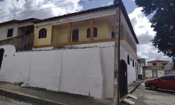 Imagem 7: Vendo 2 casas (sobrado