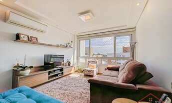 Imagem 4: PORTO ALEGRE - Apartamento Padrão - Boa Vista