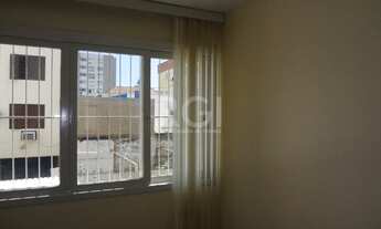 Imagem 2: Porto Alegre - Apartamento Padrão - Santana