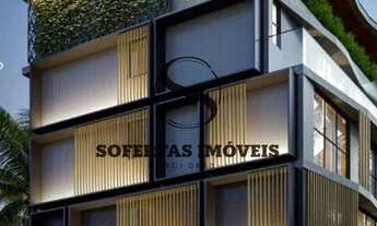 Imagem 3: Flat bairro bessa