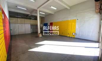 Imagem 4: Loja para aluguel no Bairro RIACHO DAS PEDRAS