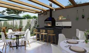 Imagem 3: Apto com parcelas a partir de R$599,00 - PROMOCIONAL