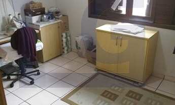 Imagem 4: Casa Sobrado em Assunção - São Bernardo do Campo