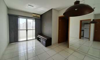 Imagem: Vendo Apartamento de 2 quartos no Edifício