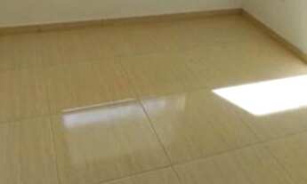 Imagem 6: Casa com 2 dormitórios à venda, 65 m² por R$ 199.000 - Porto Seguro - Ribeirão das Neves/M