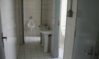 Imagem 2: COMERCIAL/ AMPLO/ ÓTIMA LOCALIZAÇÃO