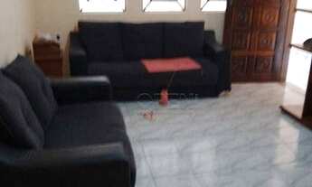 Imagem: Sobrado com 3 dormitórios à venda, 150