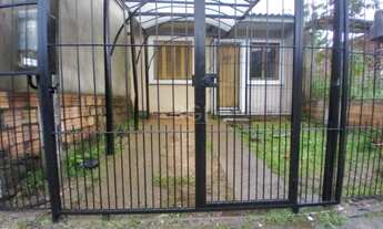 Imagem 4: Casa em Hípica Casa com 2 dormitórios