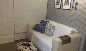 Imagem 3: Porto Alegre - Apartamento Padrão - Tristeza