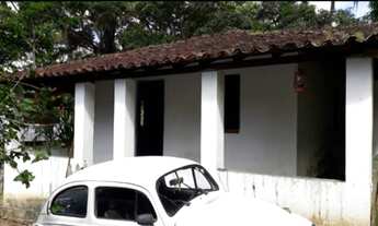 Imagem 5: V) VENDE-SE FAZENDA NA REGIÃO DE IBICARAÍ