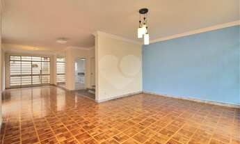 Imagem 6: São Paulo - Casa Padrão - PLANALTO PAULISTA