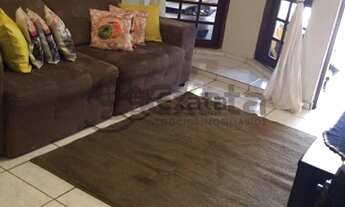 Imagem 3: SOROCABA - Casa Padrão - Vila João Romão