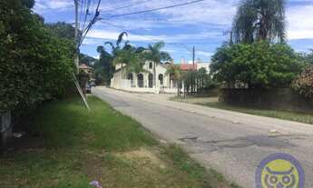 Imagem 6: SãO JOSé - Terreno Padrão - Ponta de Baixo