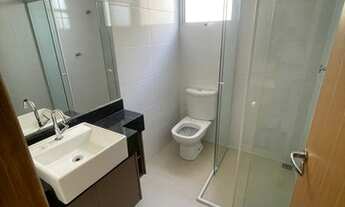 Imagem 3: Apartamento à venda, 3 quartos, 1 suíte, 2 vagas, Serra - Belo Horizonte/MG