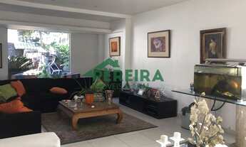 Imagem 6: Casa de Condomínio a venda em Rio de Janeiro