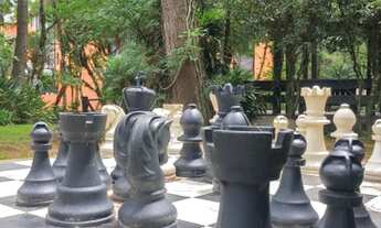 Imagem 6: SEU SONHO, SEU ESTILO!