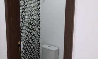 Imagem 5: Sala para alugar, 39 m² por R$ 2.950,00/mês - Tatuapé - São Paulo/SP