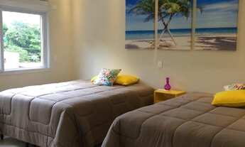 Imagem 7: DESTAQUE - IMÓVEL PARA VENDA EM RIVIERA DE SÃO LOURENÇO - BERTIOGA