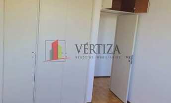 Imagem 6: Apartamento para locação na Vila Olímpia