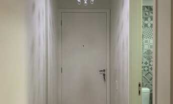 Imagem 7: Lindo Apartamento no Condominio Atmosfera de 119 metros