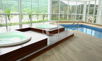 Imagem 7: PRIMME IMÓVEIS VENDE APARTAMENTO FRENTE MAR - 4 SUÍTES - IBIZA TOWERS