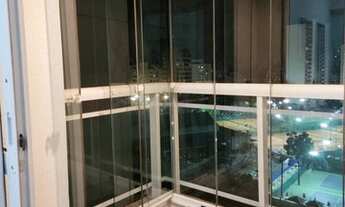 Imagem: APARTAMENTO DE 1 DORMITÓRIO NA REGIÃO