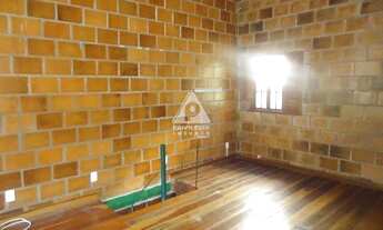 Imagem 6: Casa em Condomínio à venda, 4 quartos, 3 vagas, Recreio dos Bandeirantes - RIO DE JANEIRO