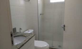 Imagem 7: Apartamento para aluguel possui 106 metros quadrados com 3 quartos