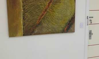 Imagem 6: Apartamento para alugar com 1 quarto em Ipanema - Rio de Janeiro