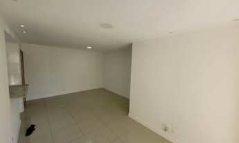 Imagem 4: PARK PREMIUM RECREIO 3QUARTOS 3SUITES