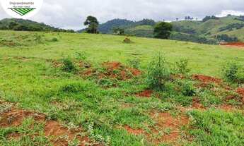 Imagem 6: Lote/Terreno para venda com 600 metros quadrados em Vila Trabalhista - Guarulhos - SP
