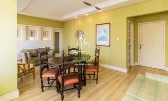 Imagem 5: Porto Alegre - Apartamento Padrão - Independência