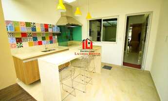 Imagem 3: Tales de Mileto, Casa Térrea, Use FGTS, Agende sua Visita, Flores