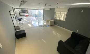 Imagem 6: Casa a venda 350 metros com 3 quartos mais 2 escritórios no condomínio Vivendas do Sol no