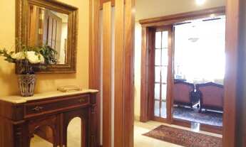 Imagem 2: Porto Alegre - Apartamento Padrão - Moinhos De Vento