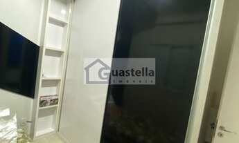 Imagem 6: Apartamento em Planalto - São Bernardo do Campo