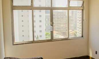 Imagem 4: SãO PAULO - Apartamento Padrão - Vila Clementino